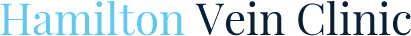 Hamilton Vein Clinic